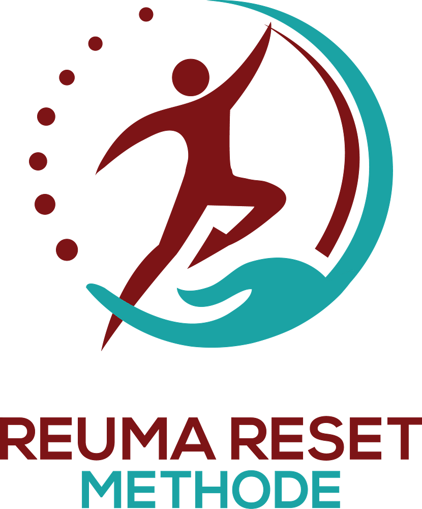 logo4