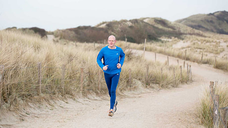 sander-wielemaker-duinen
