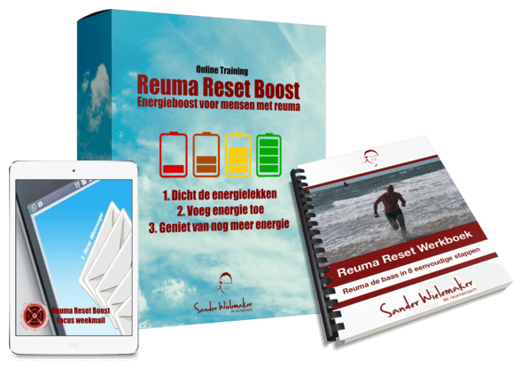 ReumaResetBoostTotaal